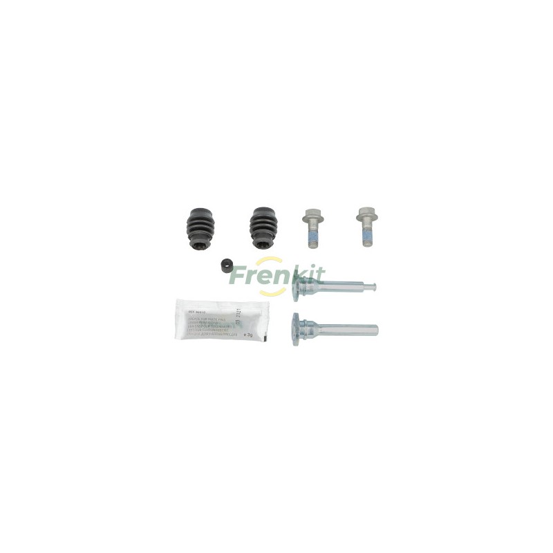 Guide Pin Kit