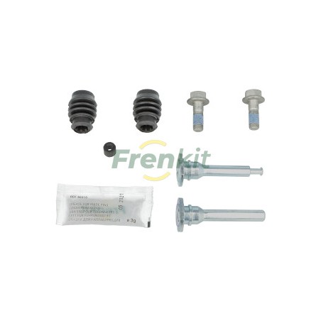 Guide Pin Kit