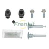 Guide Pin Kit