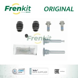 Guide Pin Kit