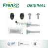 Guide Pin Kit