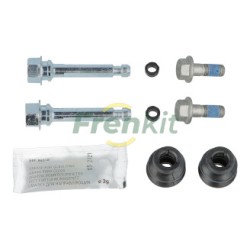 Guide Pin Kit