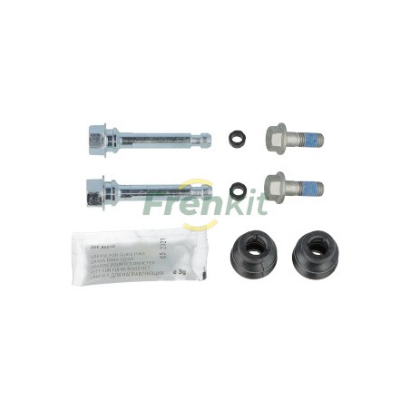 Guide Pin Kit