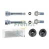 Guide Pin Kit