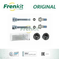 Guide Pin Kit