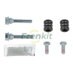 Guide Pin Kit