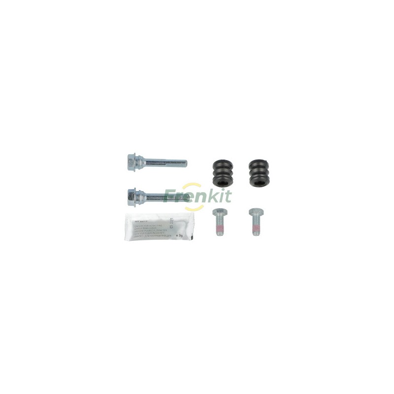 Guide Pin Kit