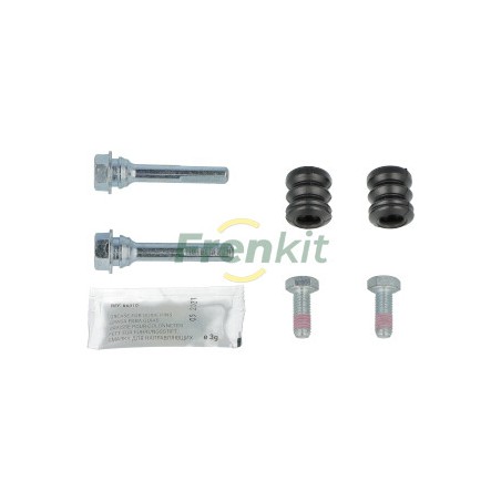Guide Pin Kit