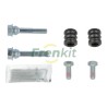 Guide Pin Kit