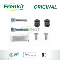 Guide Pin Kit