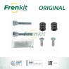 Guide Pin Kit