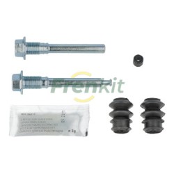 Guide Pin Kit
