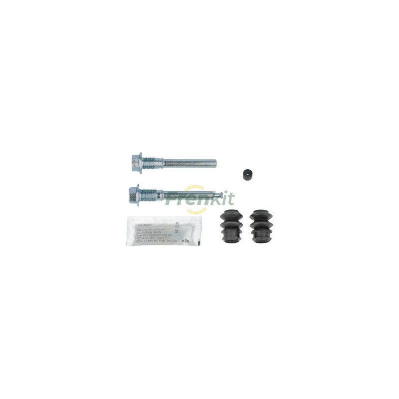 Guide Pin Kit