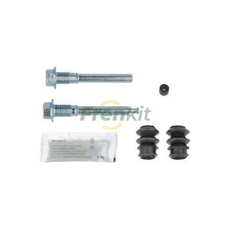 Guide Pin Kit