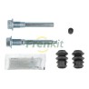 Guide Pin Kit
