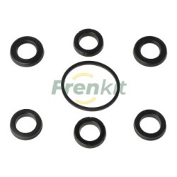 Master Cylinder Kit