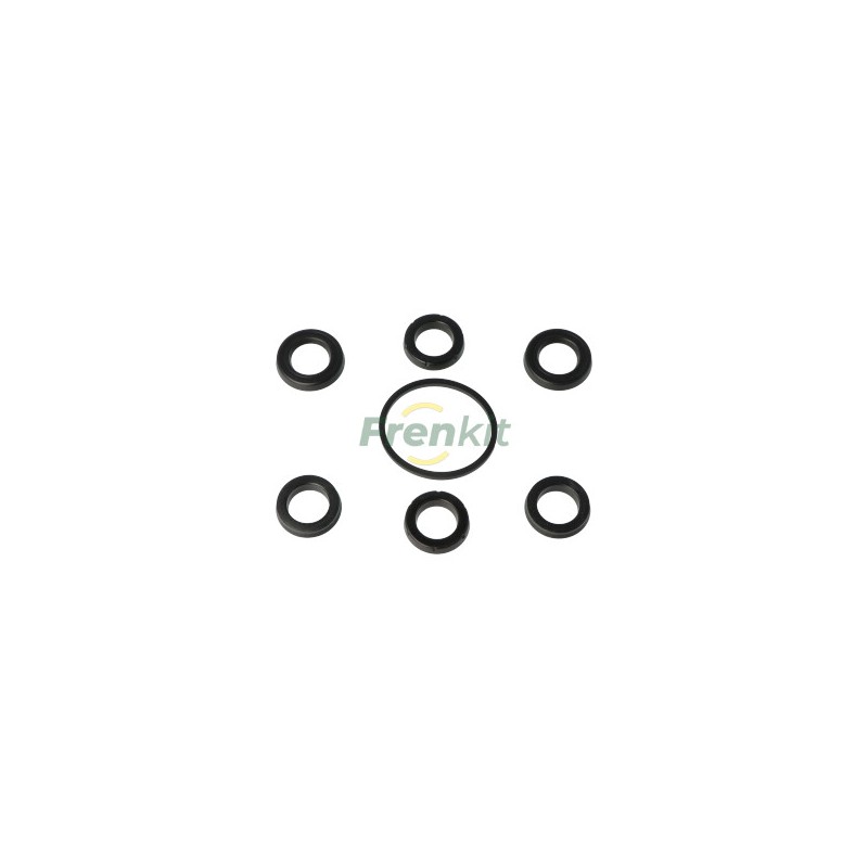 Master Cylinder Kit