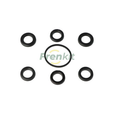 Master Cylinder Kit