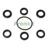 Master Cylinder Kit