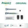 Guide Pin Kit