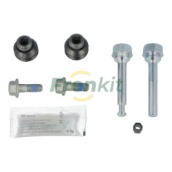 Guide Pin Kit