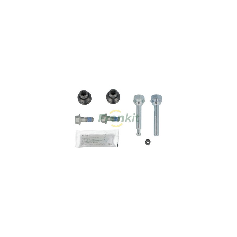 Guide Pin Kit