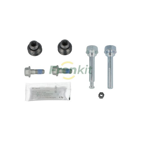 Guide Pin Kit