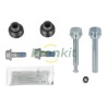 Guide Pin Kit