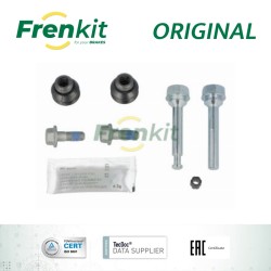 Guide Pin Kit