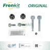 Guide Pin Kit