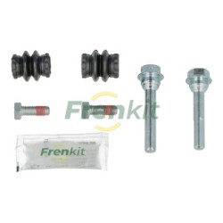 Guide Pin Kit