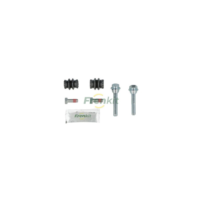 Guide Pin Kit