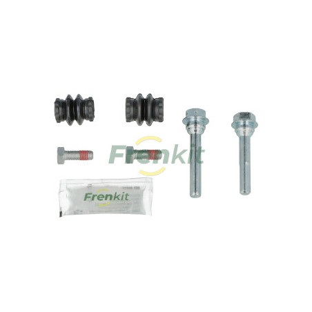 Guide Pin Kit