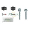 Guide Pin Kit