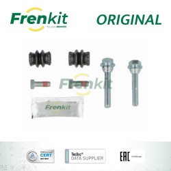 Guide Pin Kit