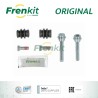 Guide Pin Kit