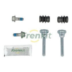 Guide Pin Kit