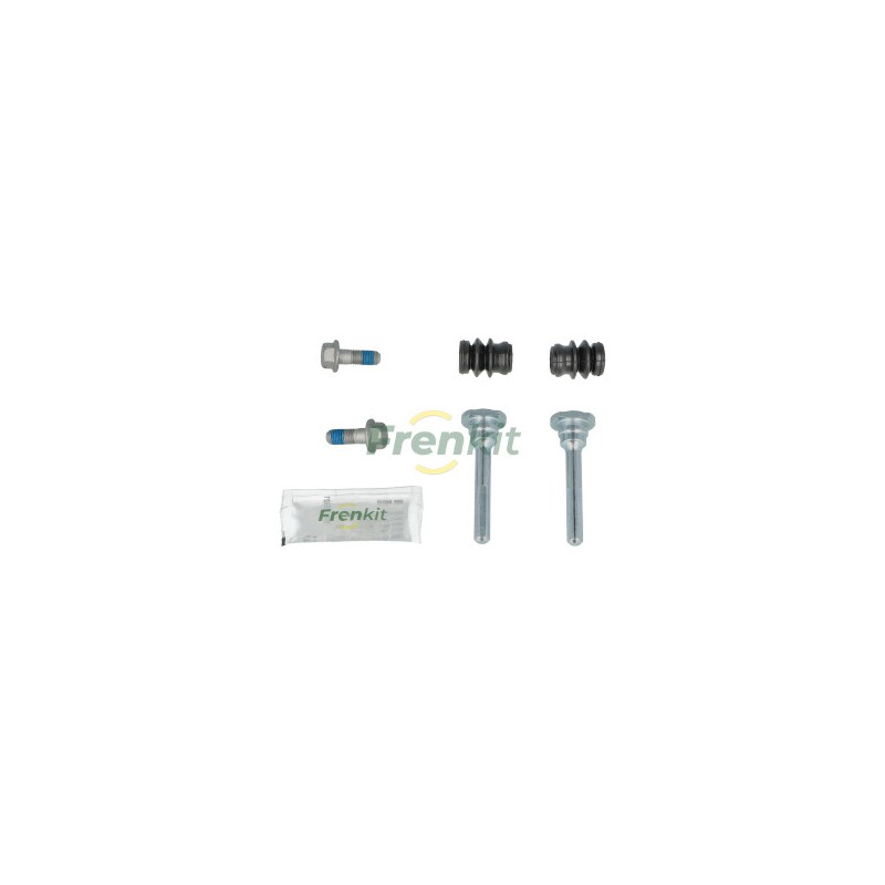 Guide Pin Kit