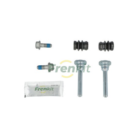 Guide Pin Kit