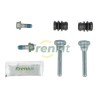 Guide Pin Kit