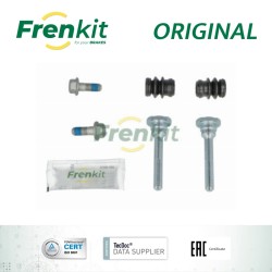 Guide Pin Kit