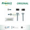 Guide Pin Kit