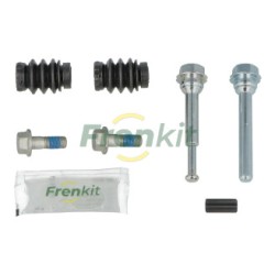 Guide Pin Kit