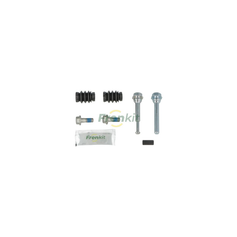 Guide Pin Kit