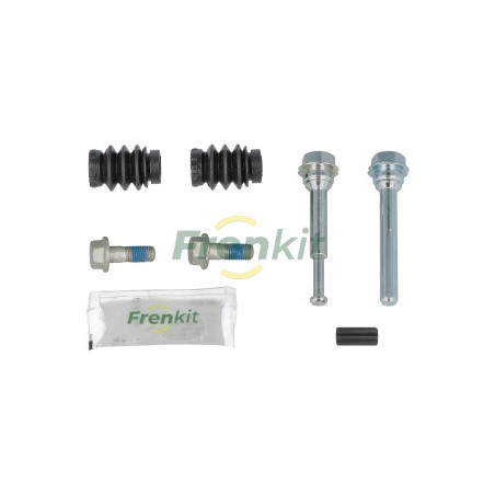 Guide Pin Kit