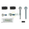 Guide Pin Kit