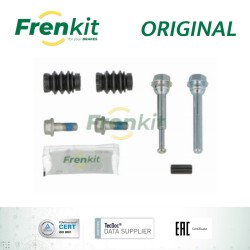 Guide Pin Kit