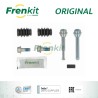 Guide Pin Kit