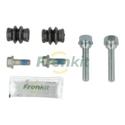 Guide Pin Kit