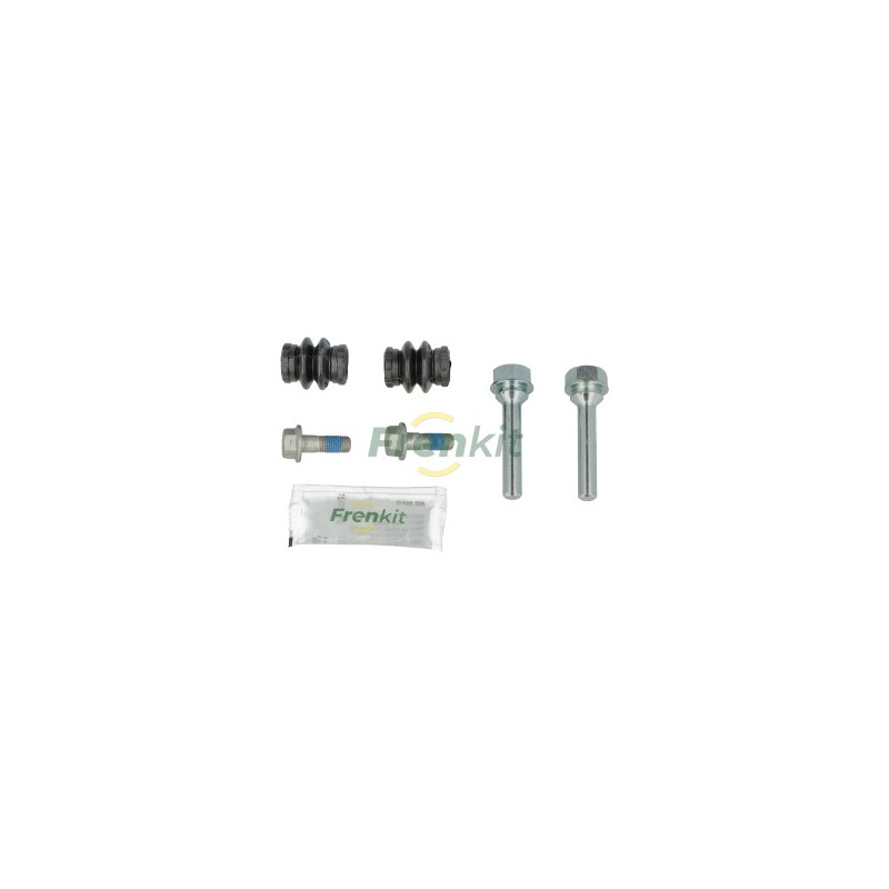 Guide Pin Kit